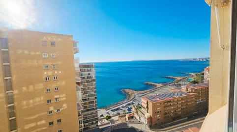 Foto 2 de Apartamento en venta en Albufereta, Alicante