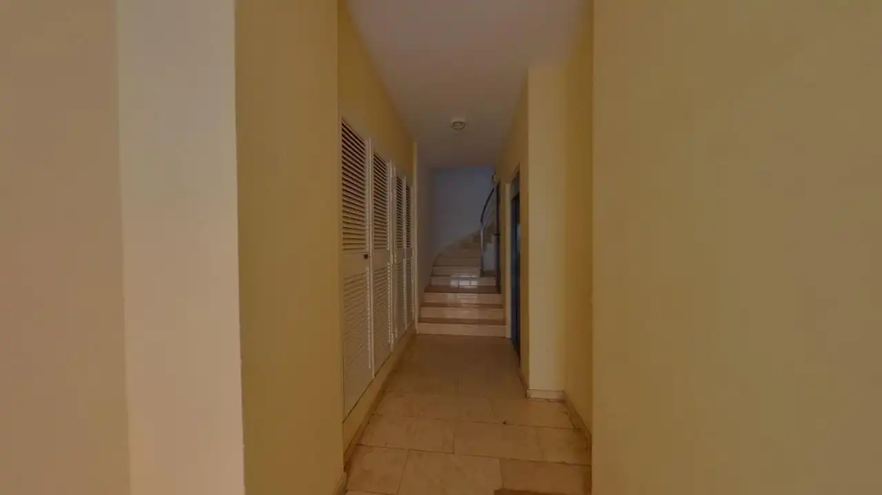 Flat for sale in Llevant, imagen 24