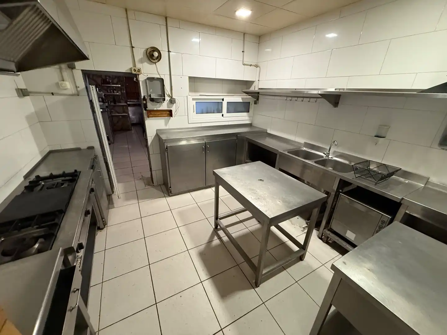 Casa en venta en Avinguda dels Països Catalans, imagen 21