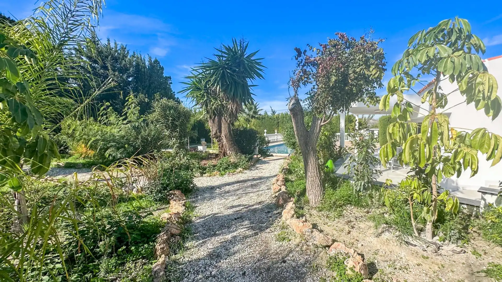 Casa o chalet en venta en DEHESA BAJA, 10, Centro
