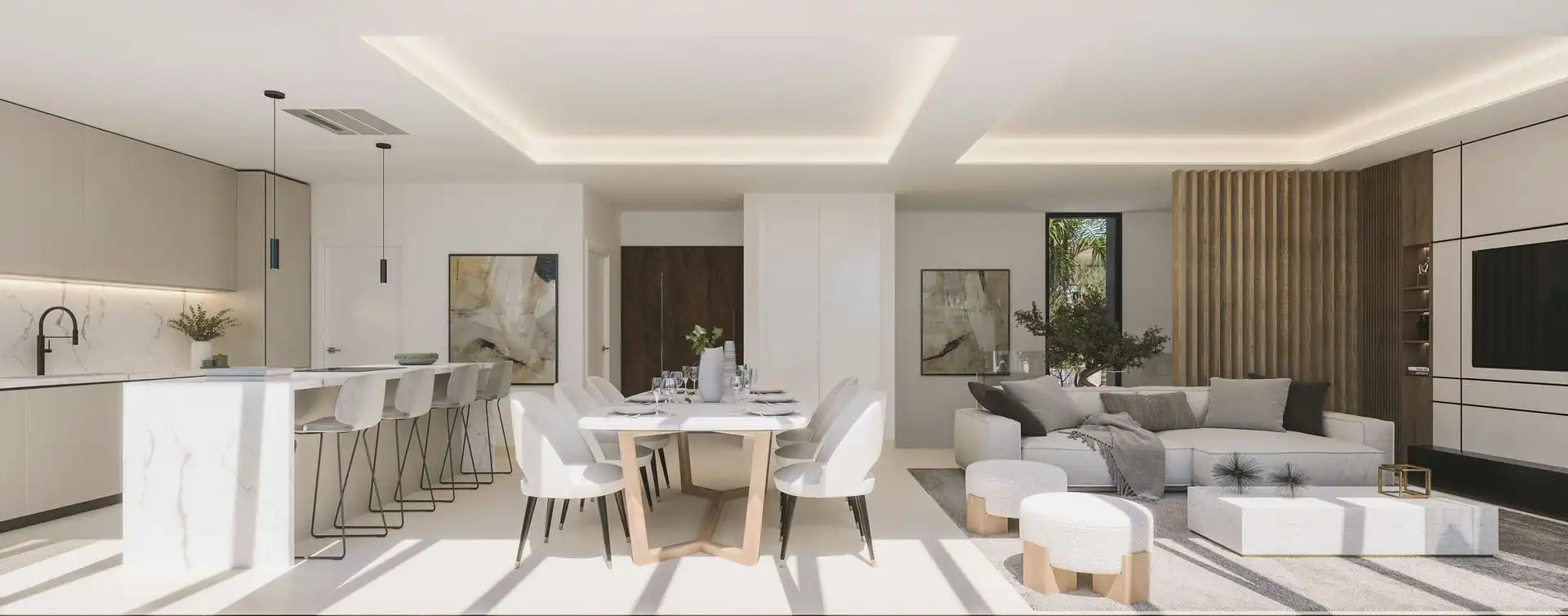 Maison avec piscine à vendre à Marbella Centro, imagen 10