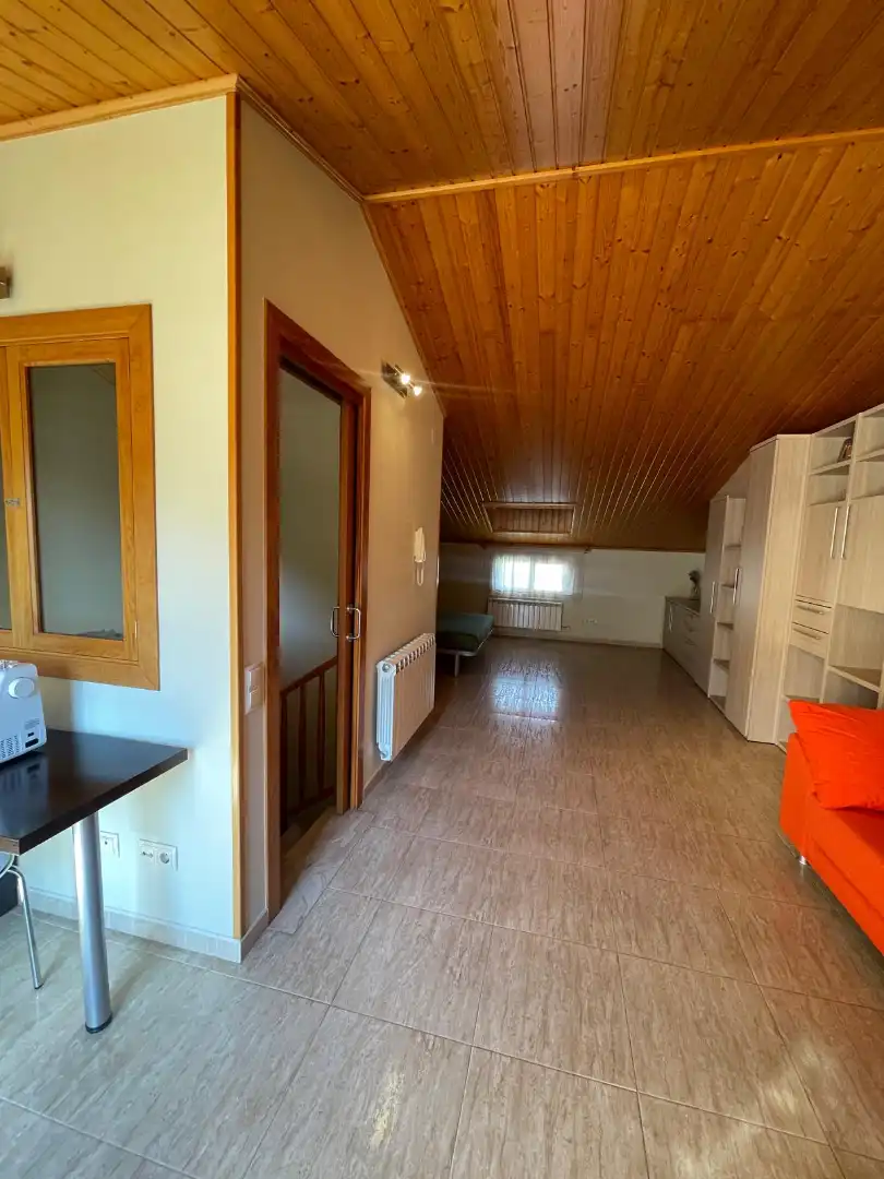 Reihenhaus mit Terrasse zum Verkauf in Carrer Tarragona, imagen 52