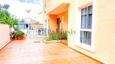 Foto 5 de Casa o chalet en venta en Playa Fañabé Alto, Adeje