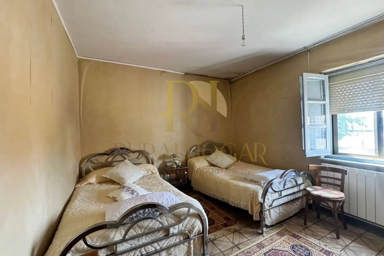 Maison à vendre à Calle Renueva, imagen 20