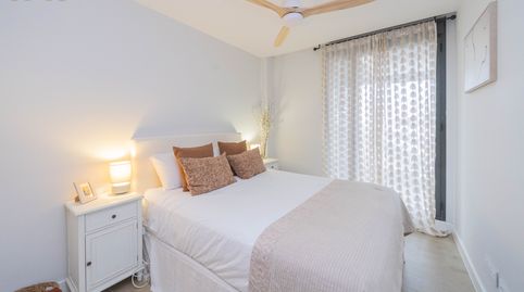Photo 4 of Flat for sale in Calle Acanto, Marazuela - El Torreón, Las Rozas de Madrid