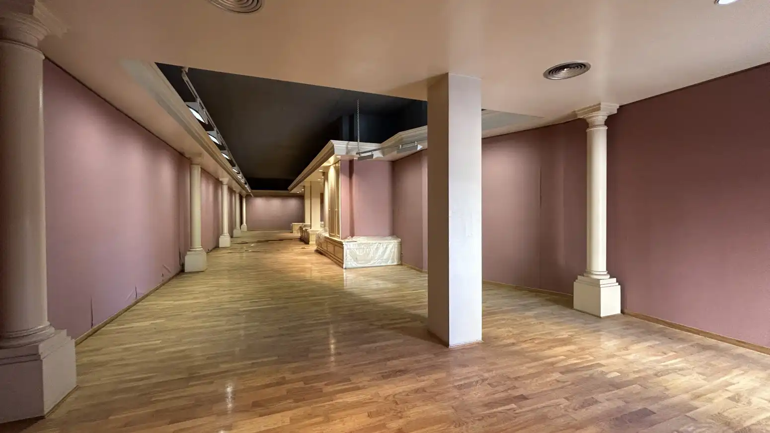 Local comercial en venda a Torredembarra - Carrer de Lleida 2, imagen 3