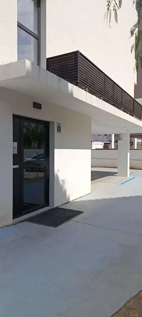 Flat for sale in Santa Margarita, imagen 17