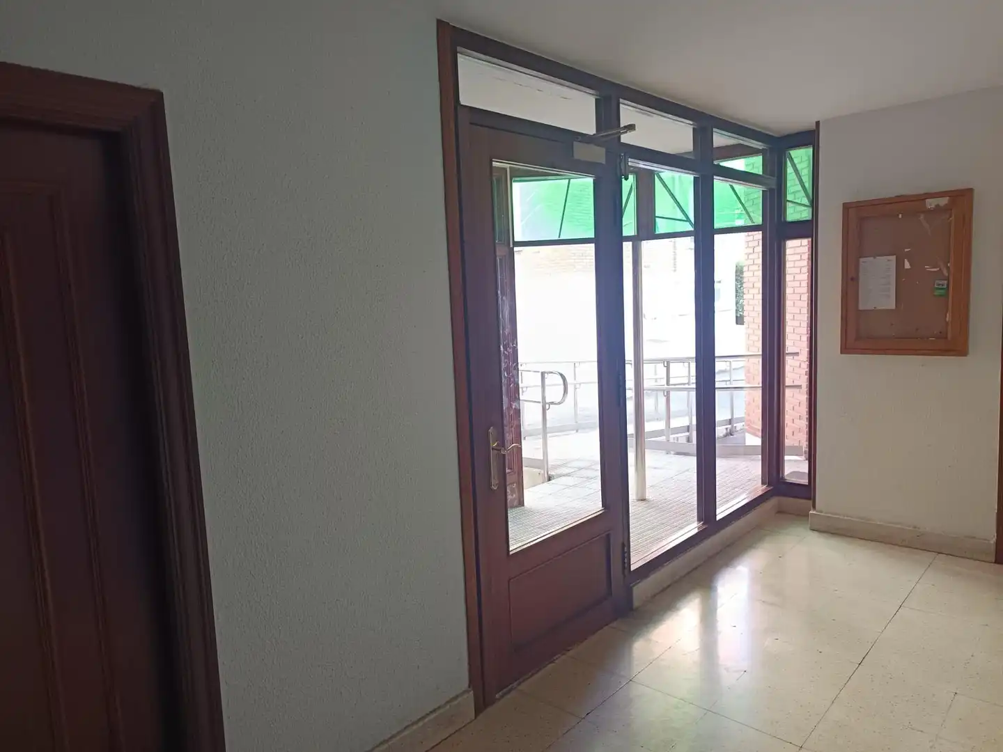 Commercial properties for sale in Artziniega