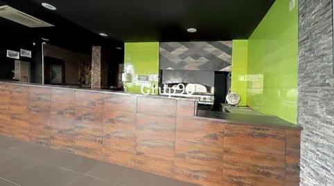 Photo 4 of Premises for rent in Calle D'agusti Duran I Sanpere, Cappont,  Lleida Capital