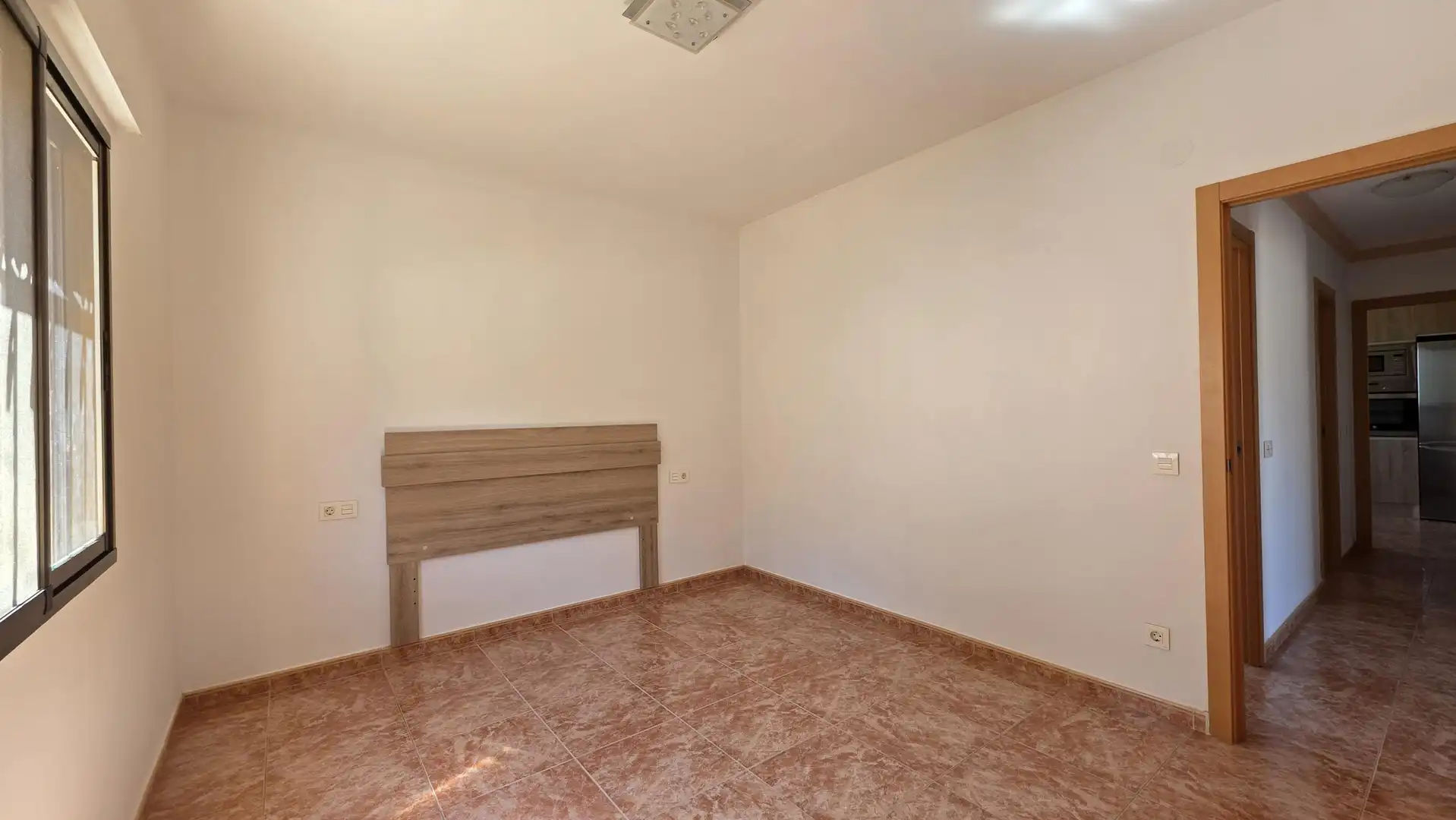 Casa o xalet en venda en Gandia amb Jardí privat i Terrassa
