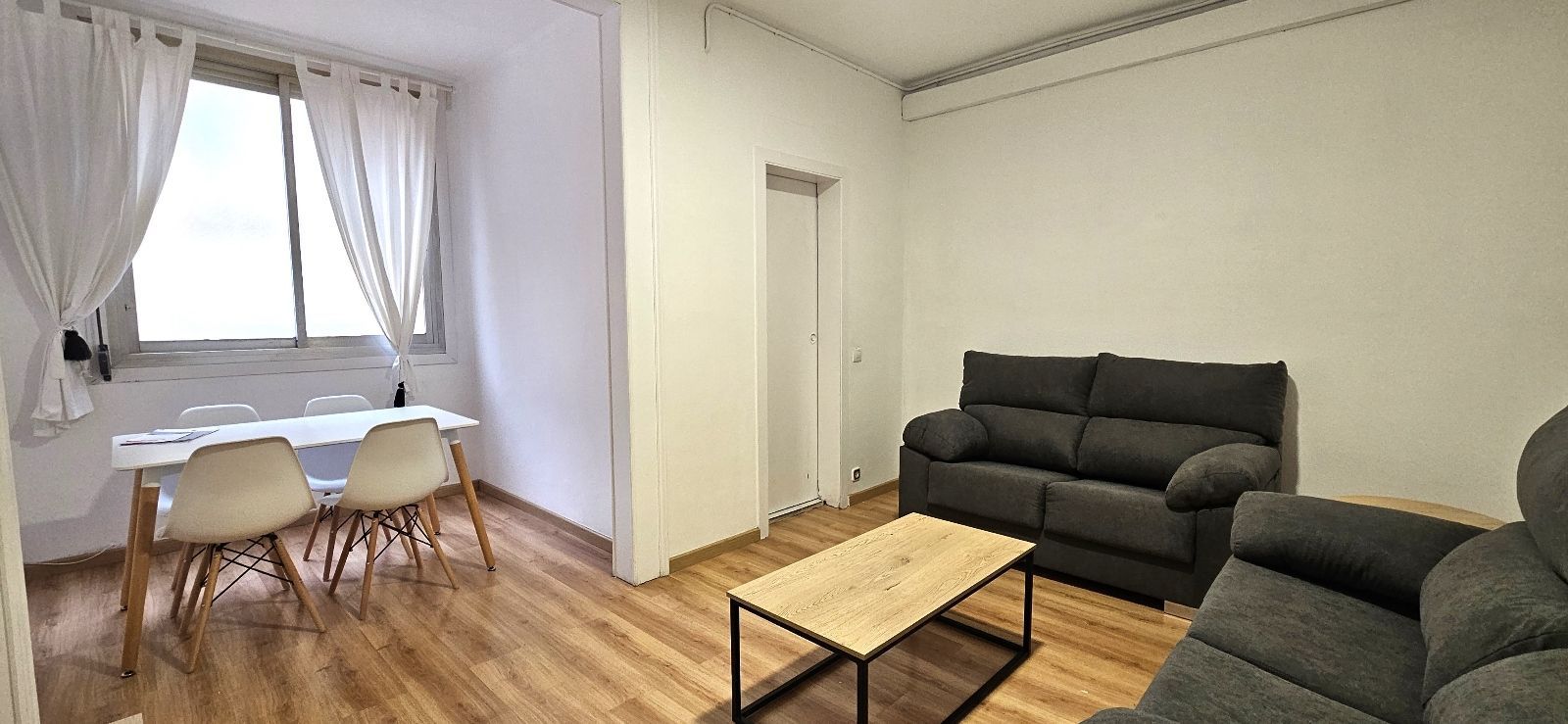 Flat to rent in Guilleries, Vila de Gràcia, Gràcia
