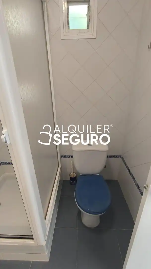 Houses for rent in ALCARAVAN, Salteras