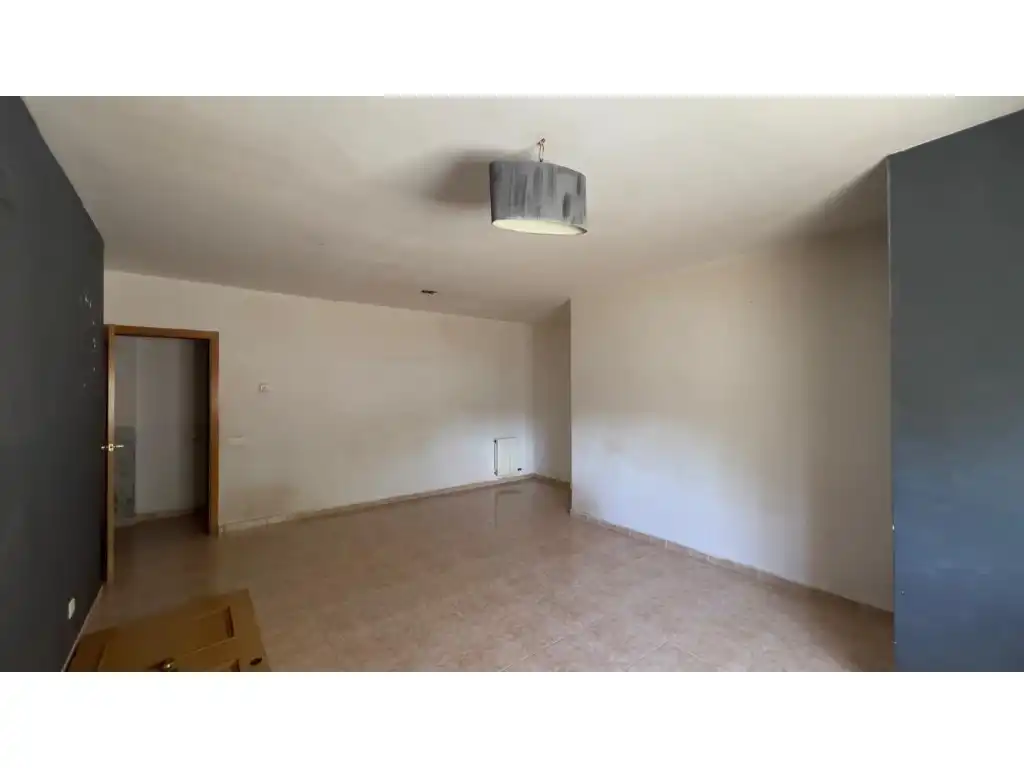 Wohnung mit Aufzug zum Verkauf in Calle Portal Nou Del, imagen 25
