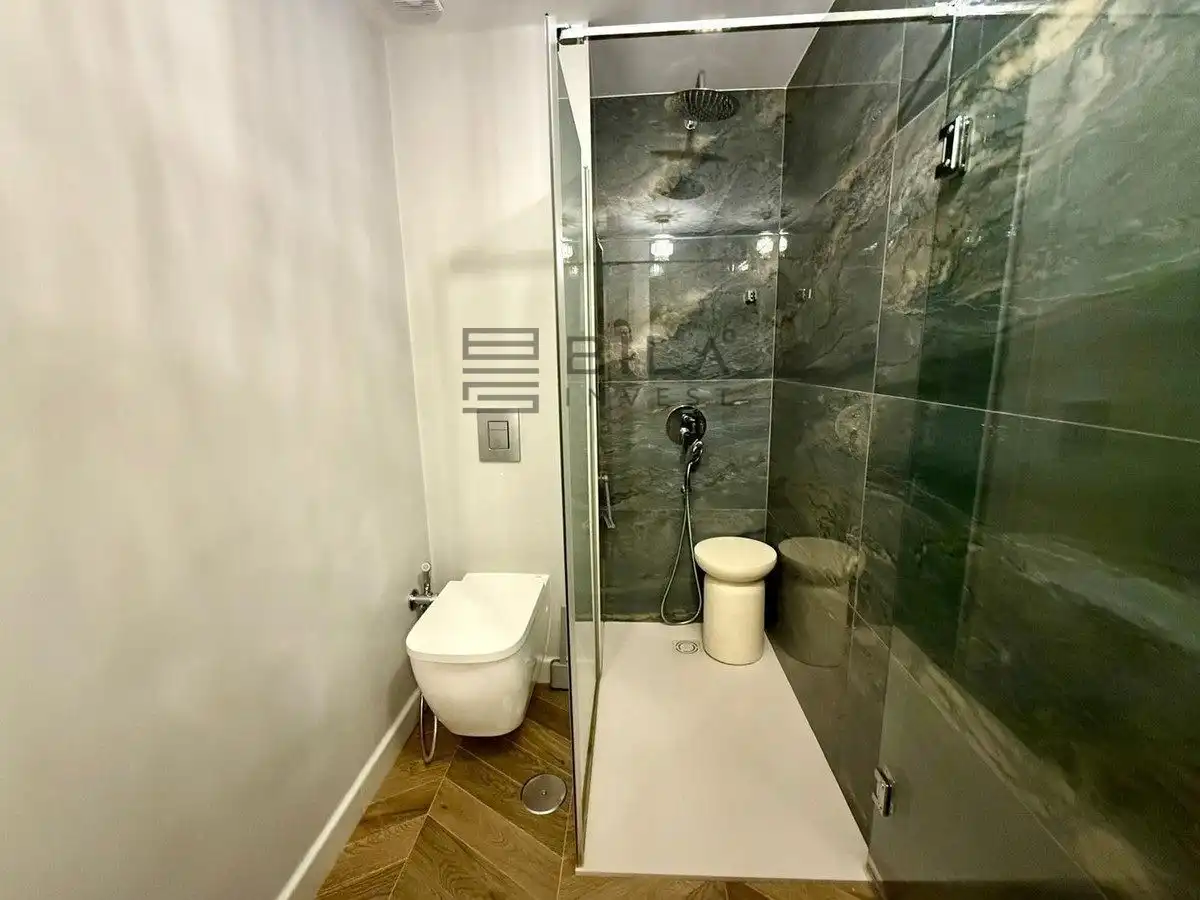 Piso con ascensor en venta en Colon, imagen 26