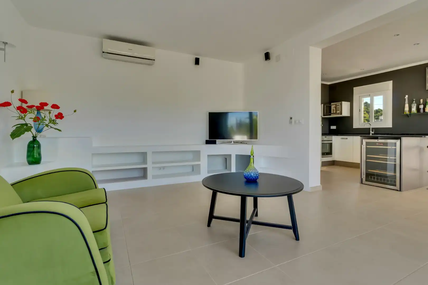 Casa en venta en Montgó - Ermita, imagen 14