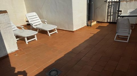 Foto 4 de Apartament en venda a Cañada del Molino, Torrevieja