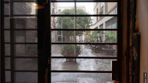 Photo 3 of Study for sale in El Poble Sec - Parc de Montjuïc,  Barcelona Capital