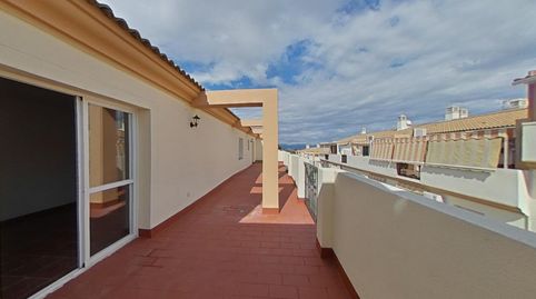 Photo 4 of Attic for sale in Centro, Alhaurín de la Torre