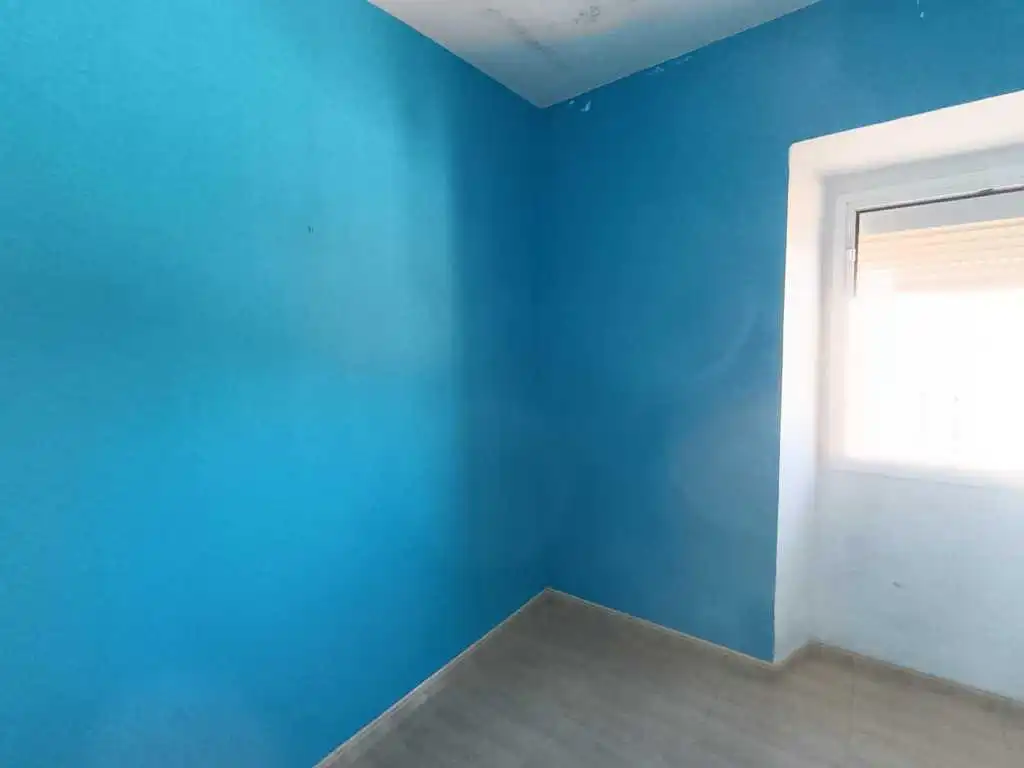 Casa en venda a Córdoba, imagen 29
