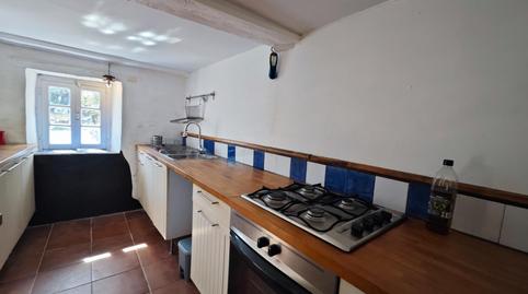 Photo 3 of Single-family semi-detached for sale in Calle Valdaliga, Imperial,  Madrid Capital