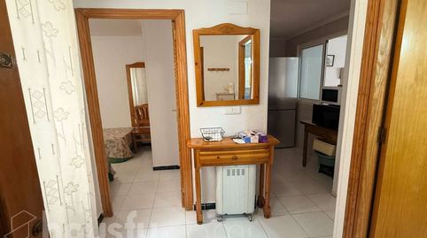Foto 5 de Piso de alquiler en Calle la Sal, ., Avenida Habaneras - Curva de Palangre, Torrevieja