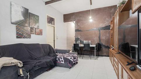 Foto 3 de Piso en venta en Sant Pere, Sta. Caterina i la Ribera,  Barcelona Capital