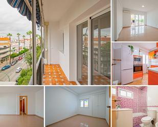 Flat for sale in La Plata