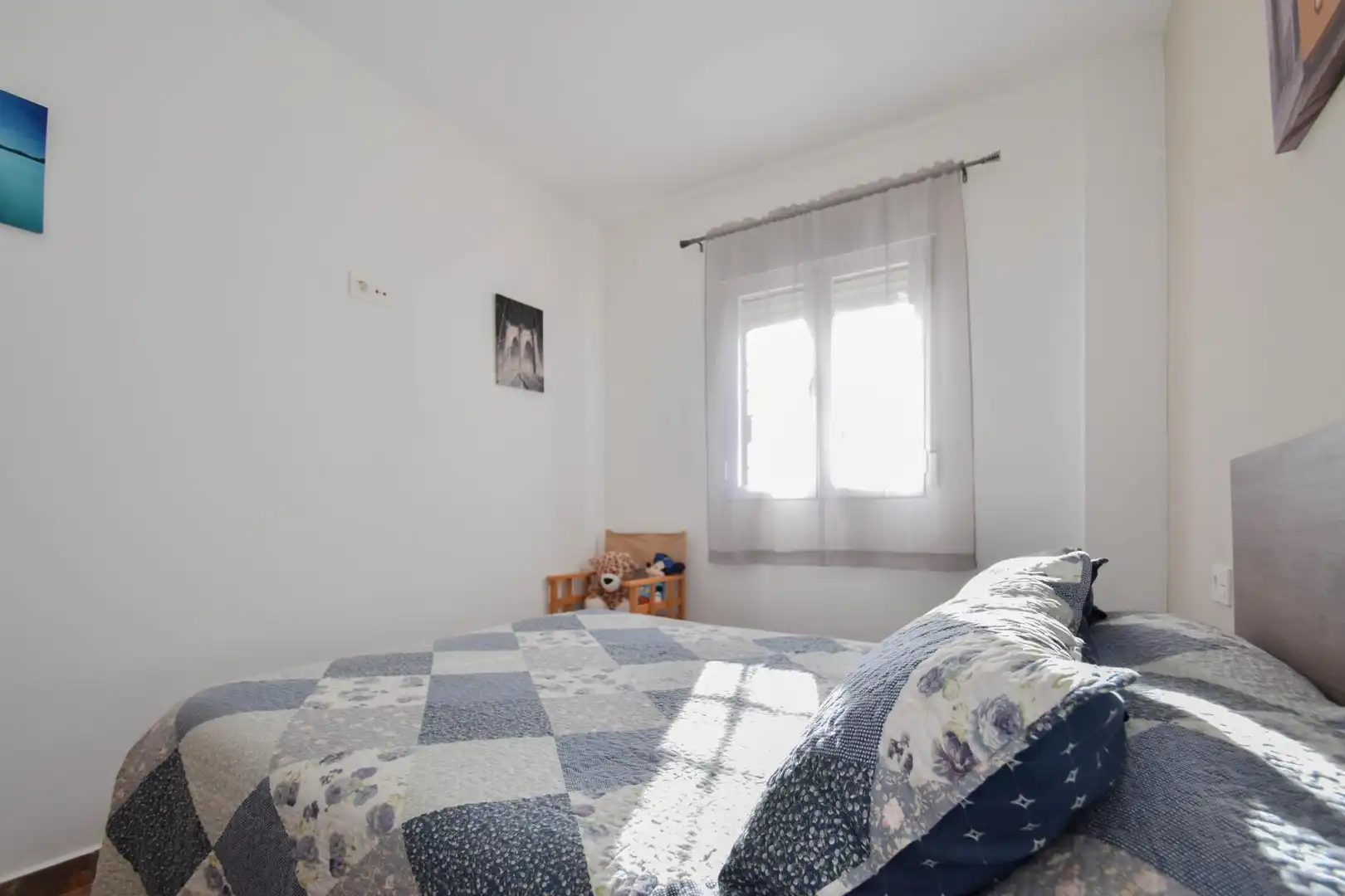 Casa in vendita a Atarfe, imagen 27
