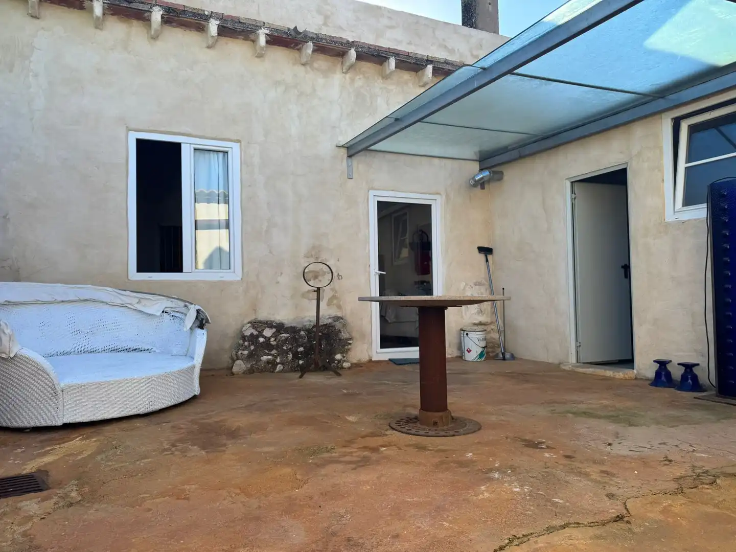 Country house for sale in Ondara, imagen 5