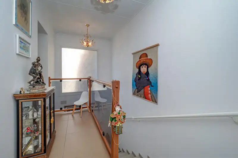 Detached house for sale in Peni, imagen 14