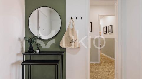 Photo 5 of Apartment to rent in Via Augusta, Vila de Gràcia, Barcelona