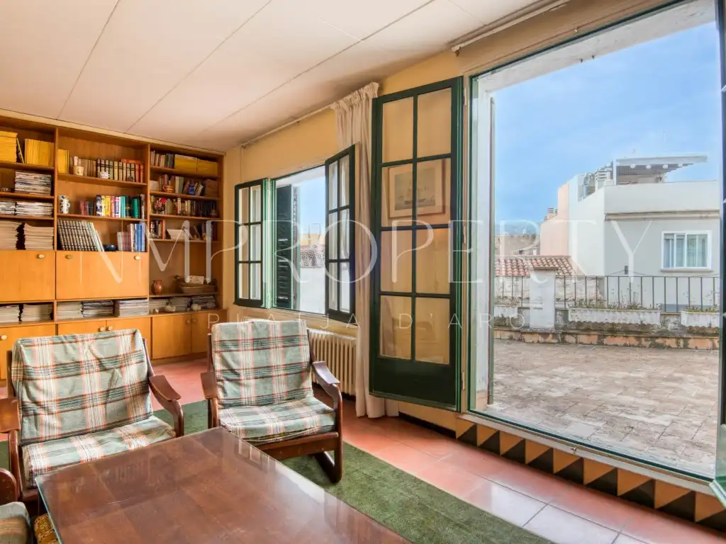 Maison à vendre à Carretera de Girona, imagen 18