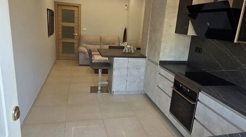 Apartamento con terraza, en la provincia de Alicante, en la ciudad de Torrevieja, en la zona de La Mata. 3 habitaciones | 136 m² |, imatge 2
