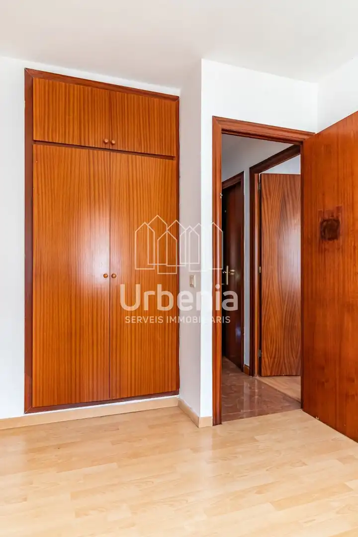 Casa o chalet en venta en Premià de Dalt con Calefacción, Terraza y Trastero
