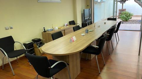 Photo 2 of Office to rent in Nucli Urbà, Barcelona