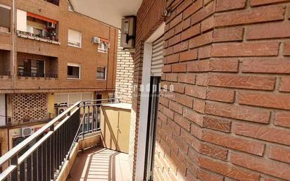 Flat for sale in TINAJONES, Tres Olivos - La Piedad, Talavera de la Reina