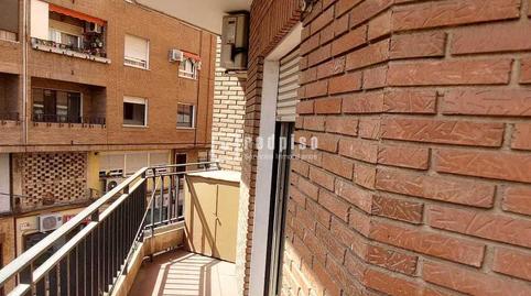 Photo 3 of Flat for sale in Tinajones, Tres Olivos - La Piedad, Toledo