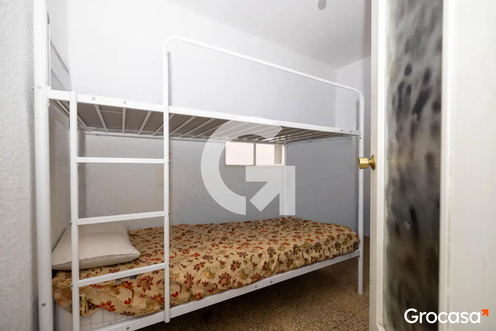 Piso con balcón en venta en CL SATURN, imagen 19