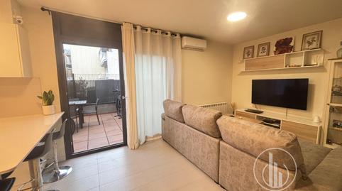 Photo 5 of Planta baja for sale in  Alba-rosa, Olot, Girona