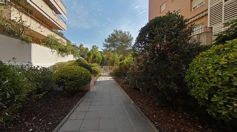 Amplio Piso en el Corazón de Castelldefels Oportunidad Única