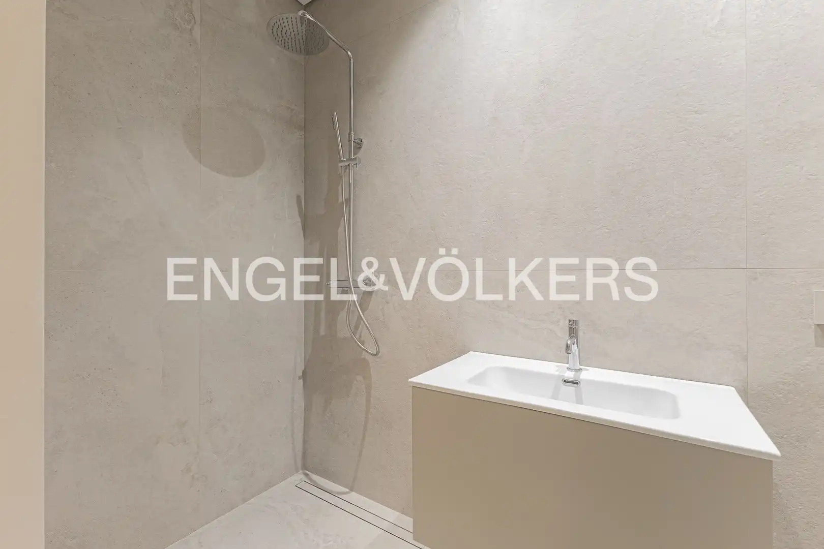 Wohnung mit Aufzug zum Verkauf in Sarrià - Sant Gervasi, imagen 65