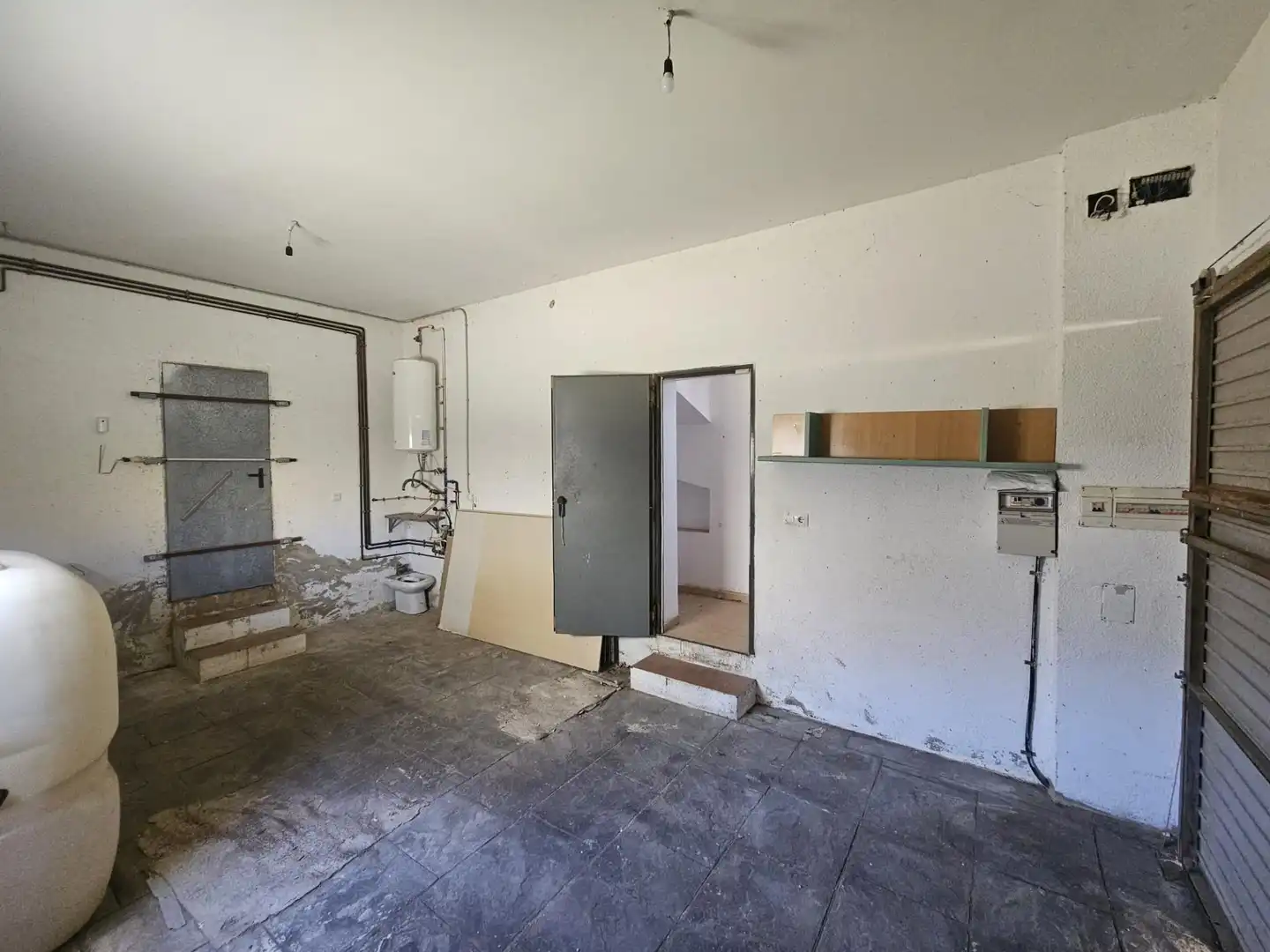 Chalet con piscina en venta en Creixell, imagen 16