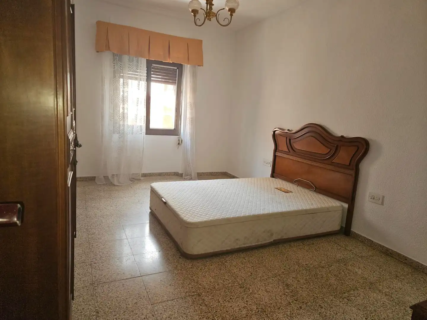 Appartement avec terrasse à vendre à Carrer Cerdà, imagen 7