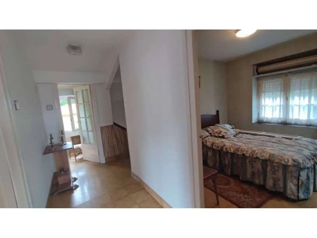 Casa con jardín en venta en Calle Nueva, imagen 35