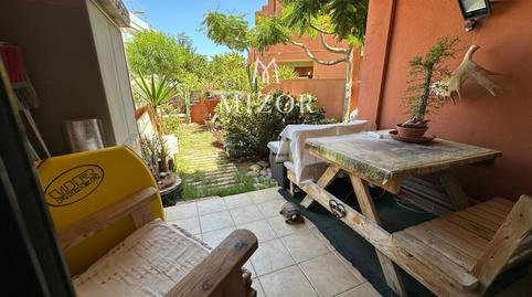 Photo 4 of Apartment for sale in Pizarro, Los Abrigos, Granadilla de Abona