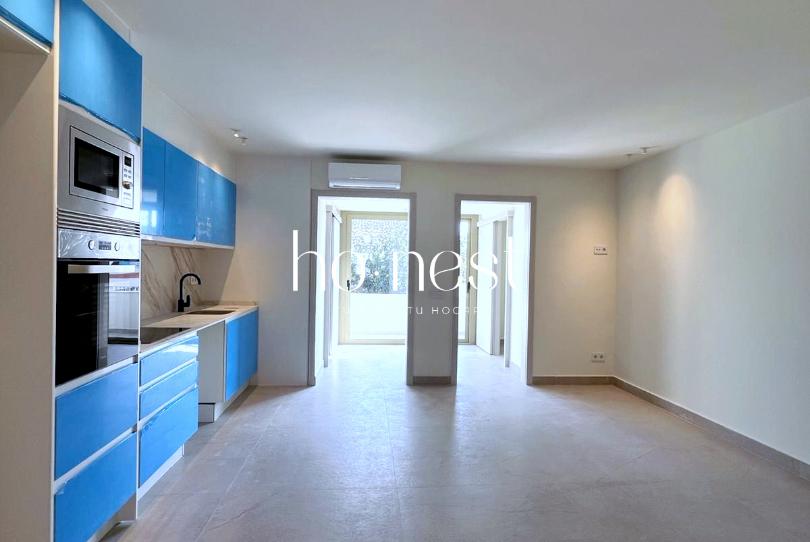 Photo 1 of Flat to rent in Els Monjos, Barcelona
