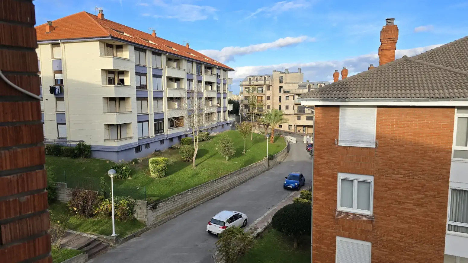 Pis amb terrassa en venda a Suances - CL BAJADA AL PUERTO 10, imagen 28