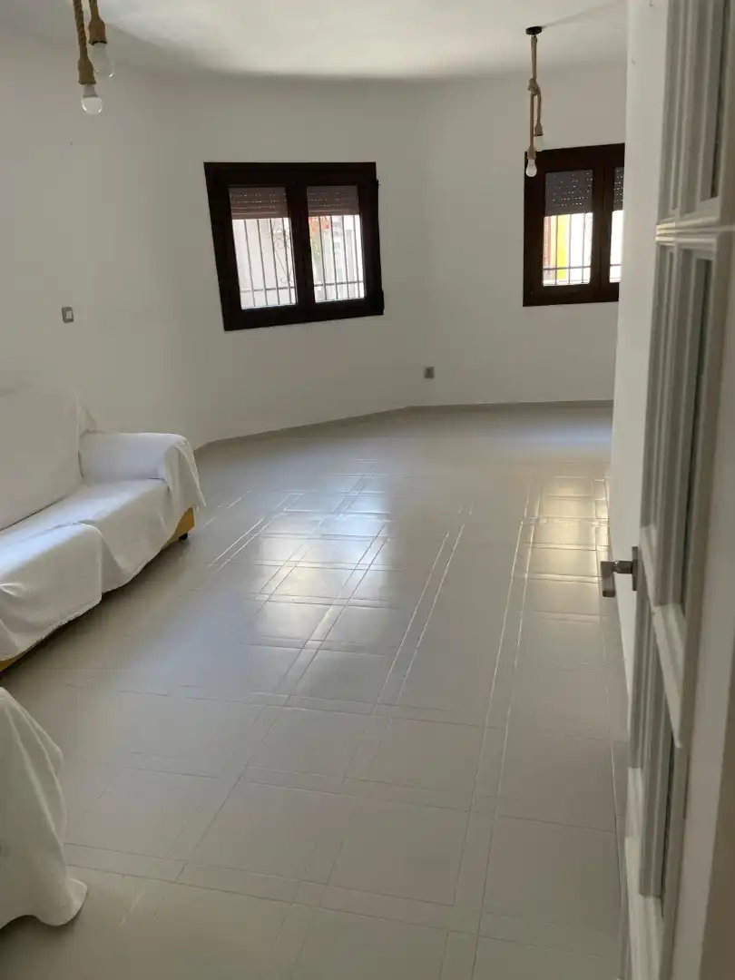 Casa o chalet en venta en Calle San Pedro, 24, Cueva de Menga
