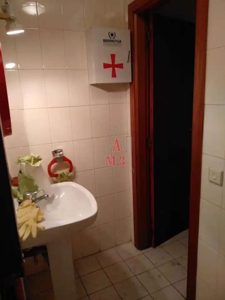 Local comercial en venda a Padre Isla, imagen 6
