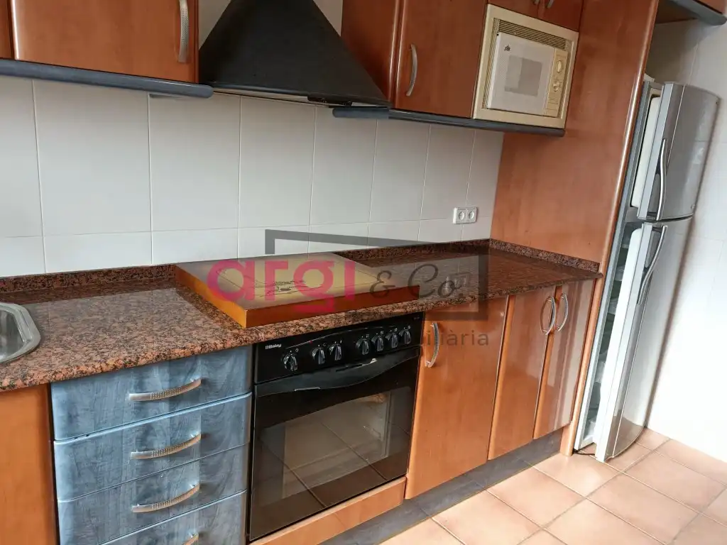 Casa en venta en Cervelló, imagen 21